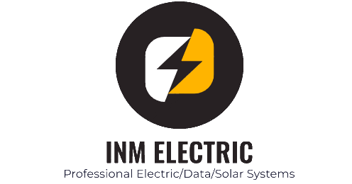  INM ELECTRIC CONSTRUCT